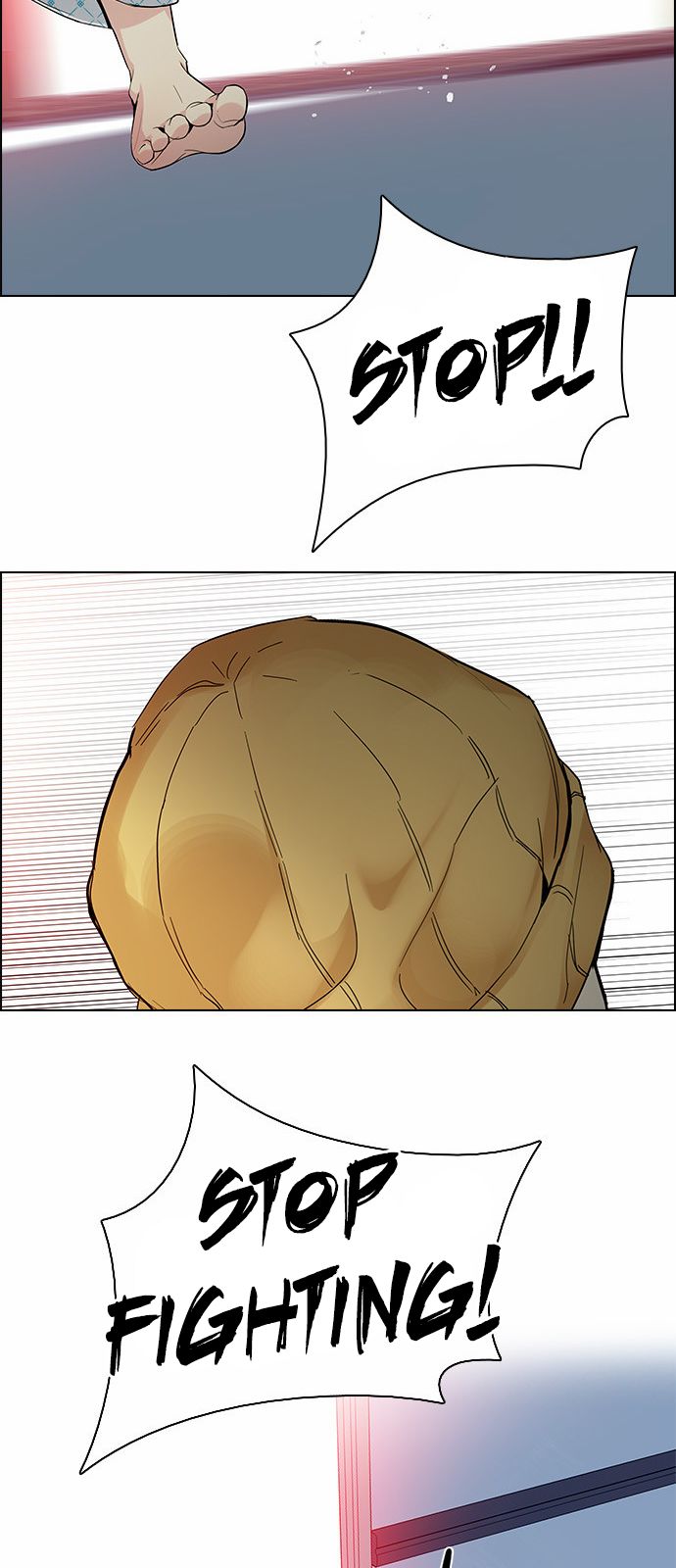 Page 47 of Chapter 134