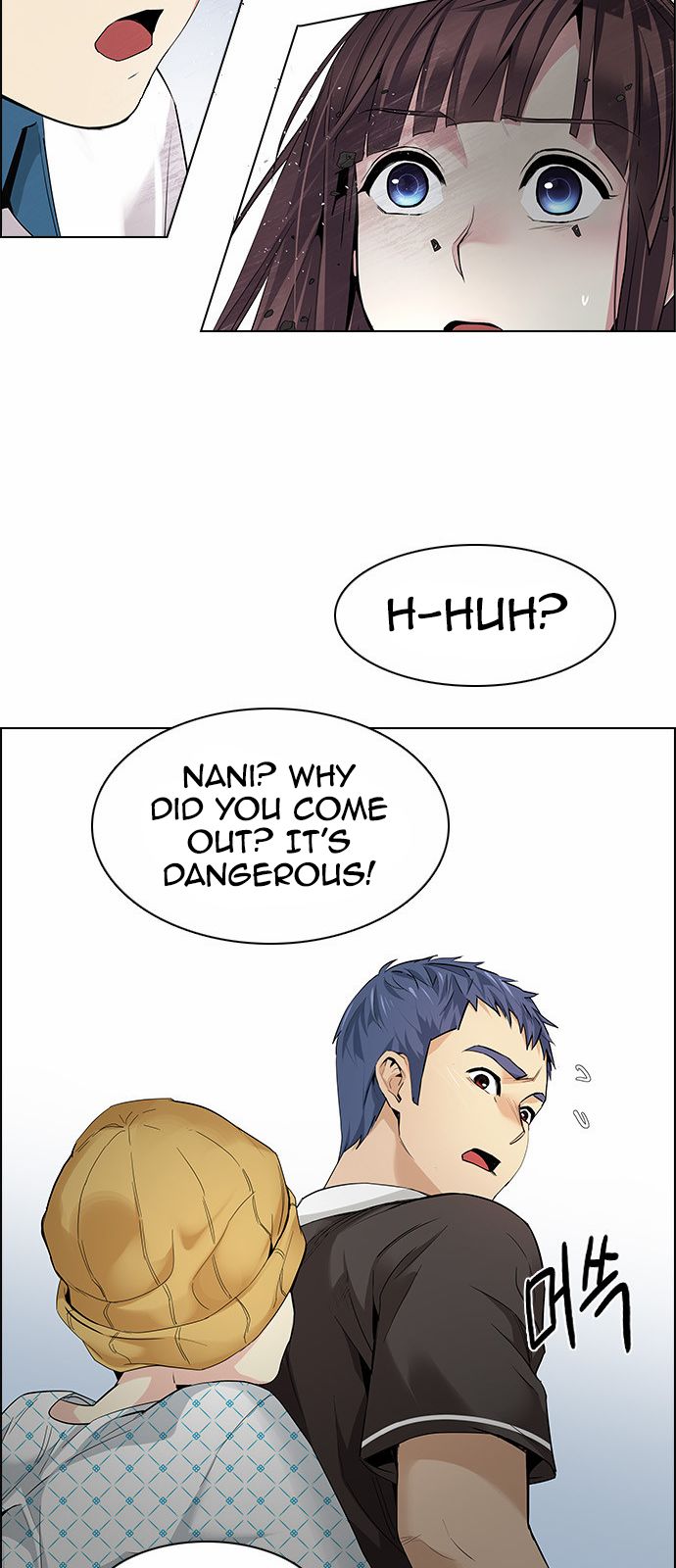 Page 49 of Chapter 134