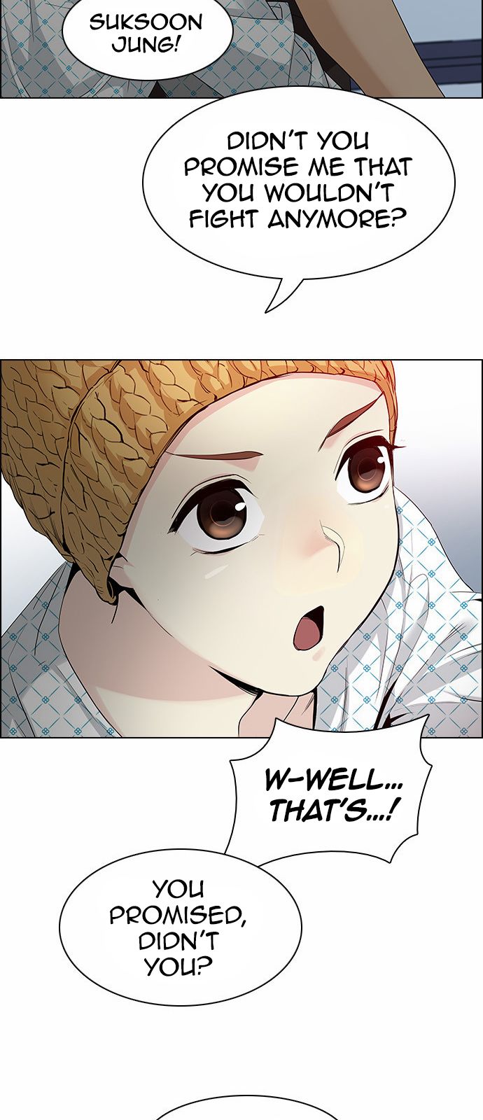 Page 50 of Chapter 134