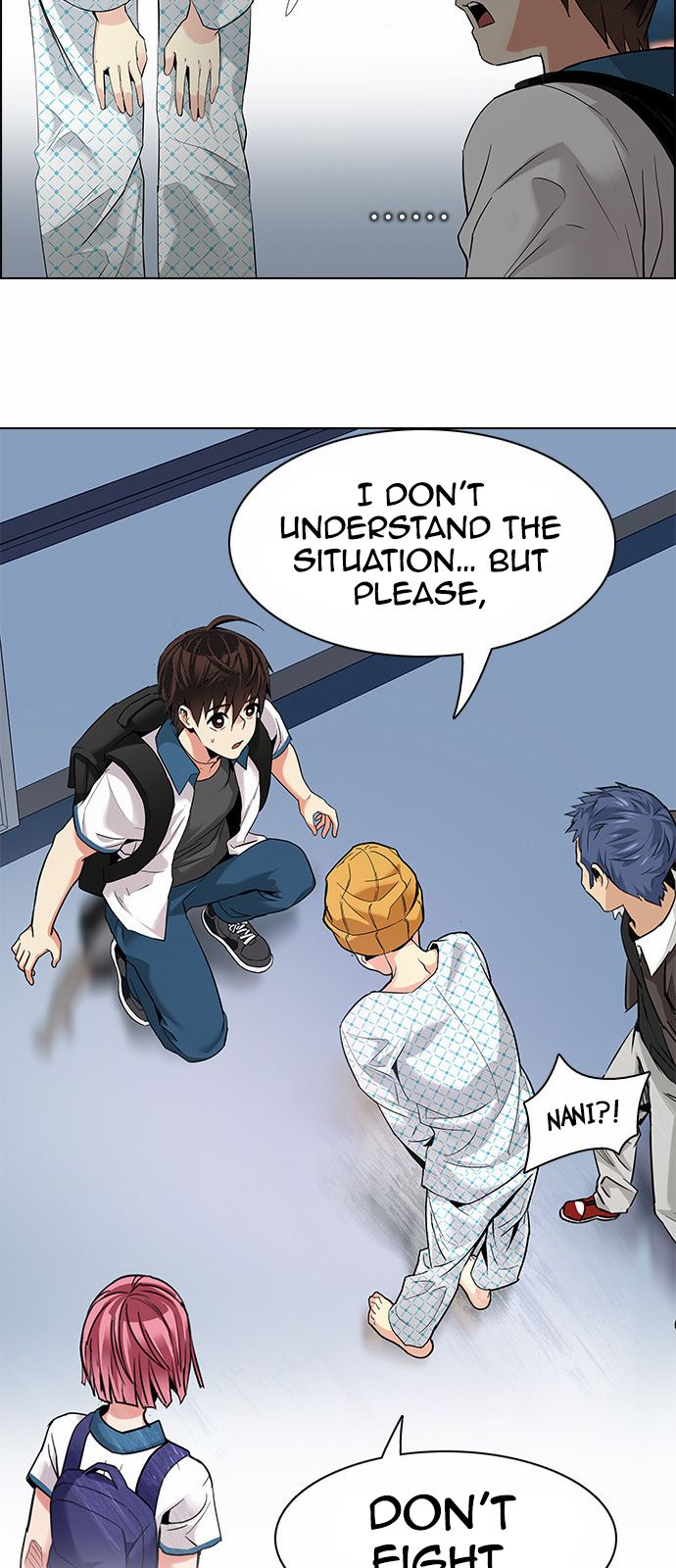 Page 52 of Chapter 134