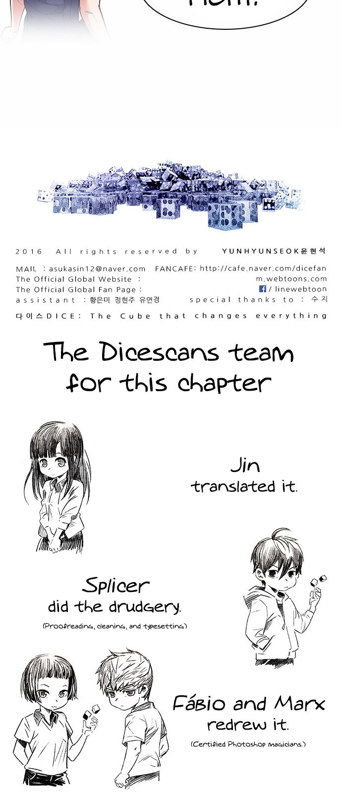 Page 53 of Chapter 134
