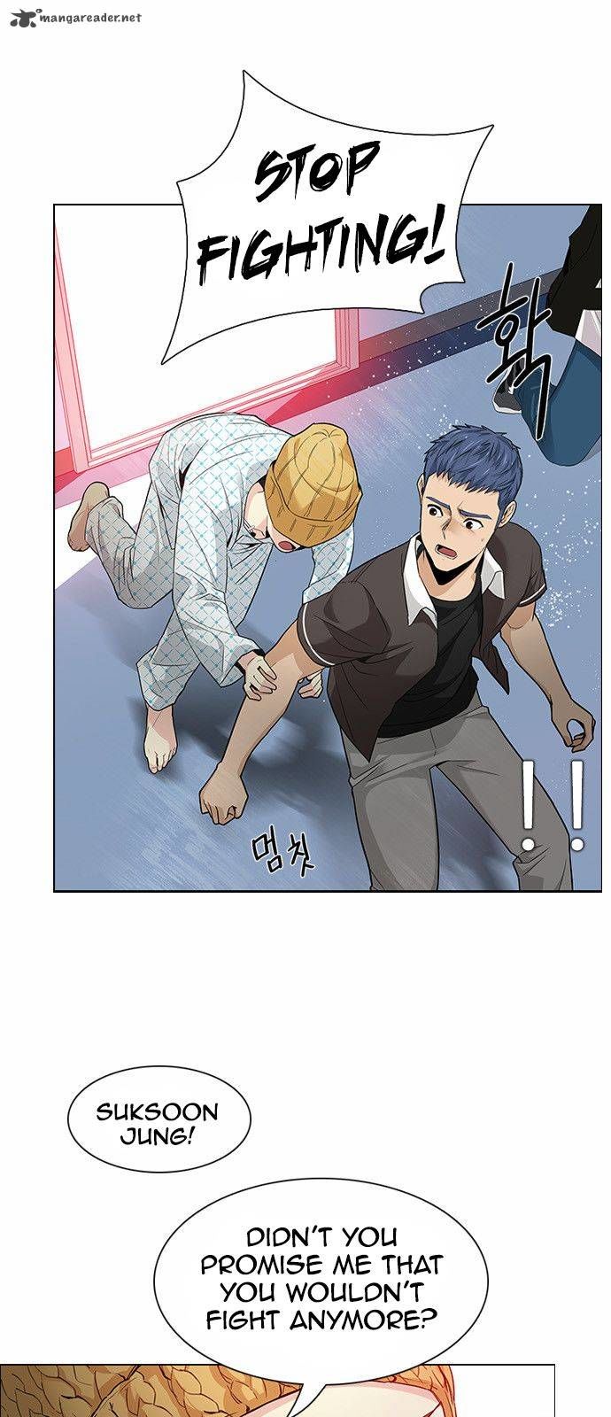 Page 1 of Chapter 135