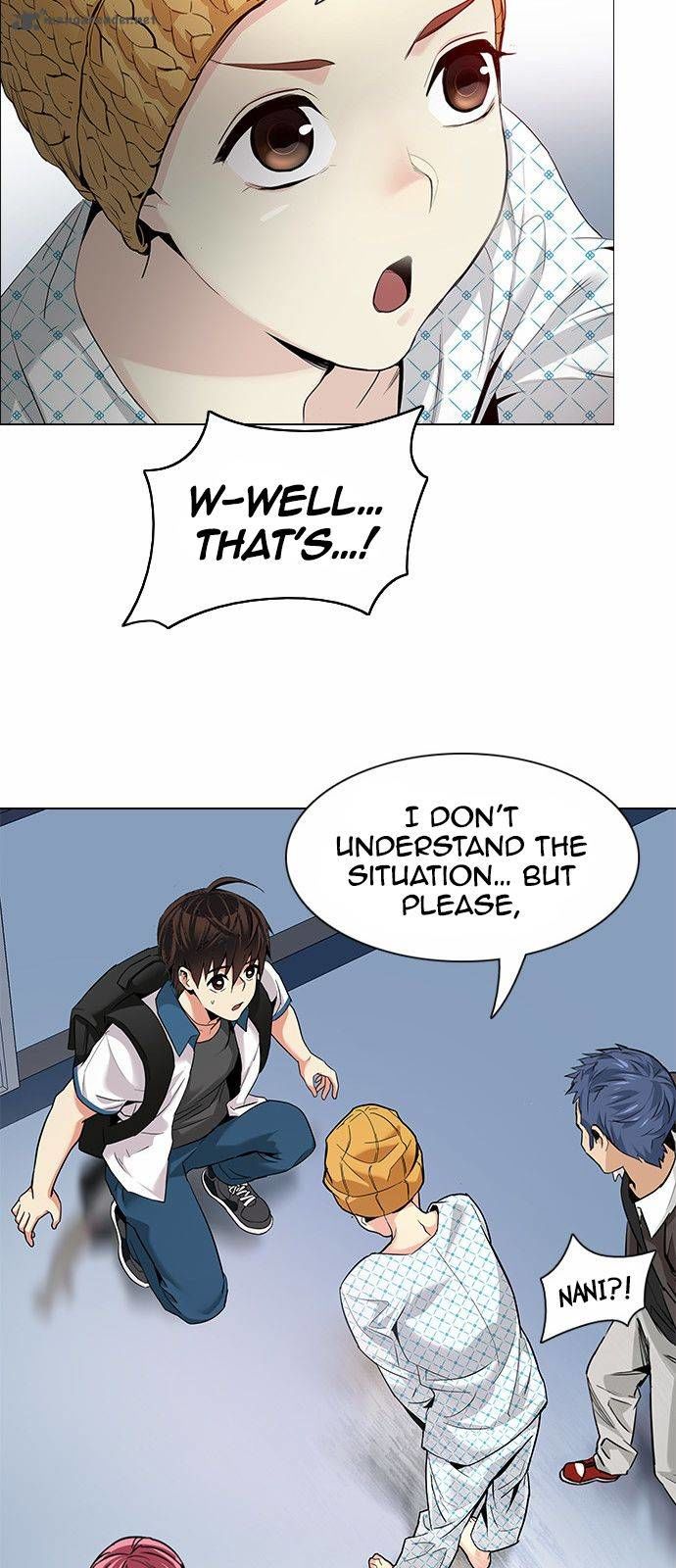 Page 2 of Chapter 135