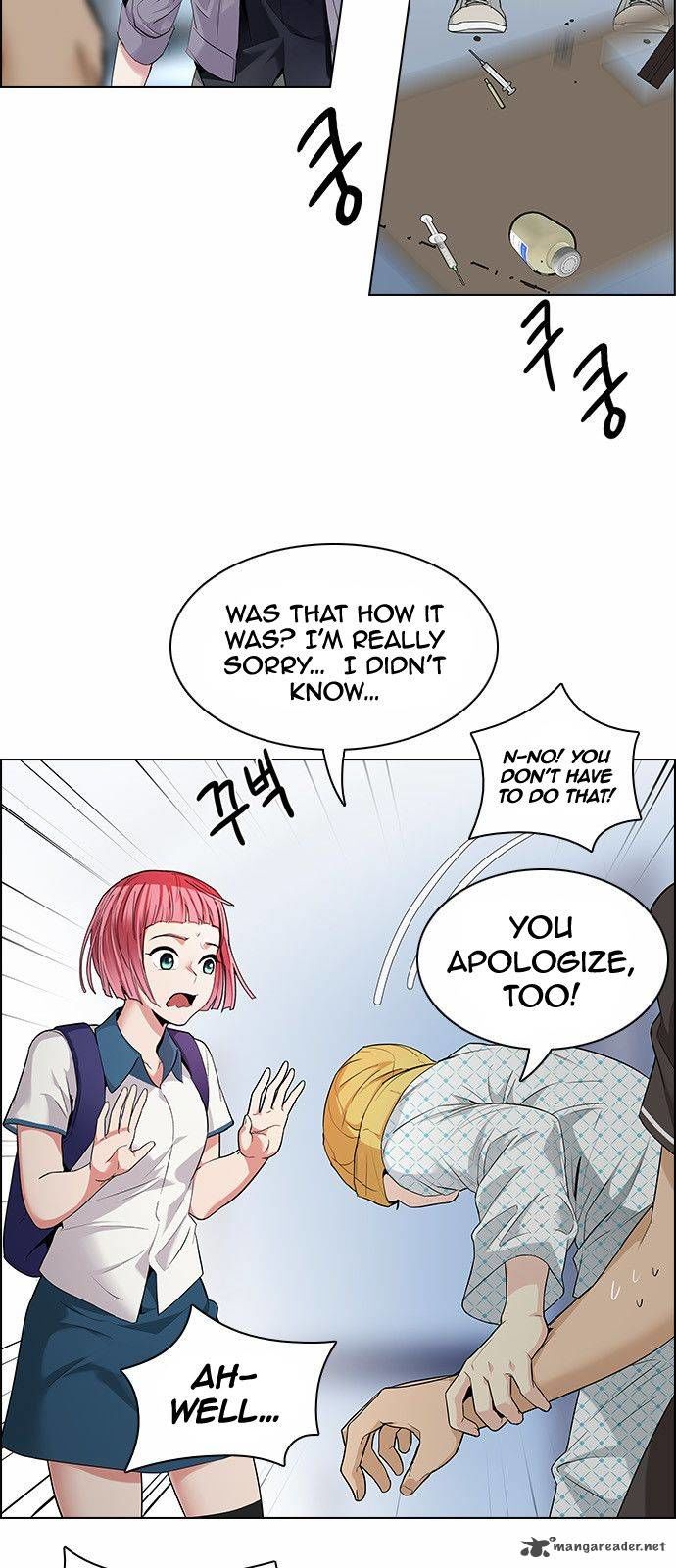 Page 6 of Chapter 135