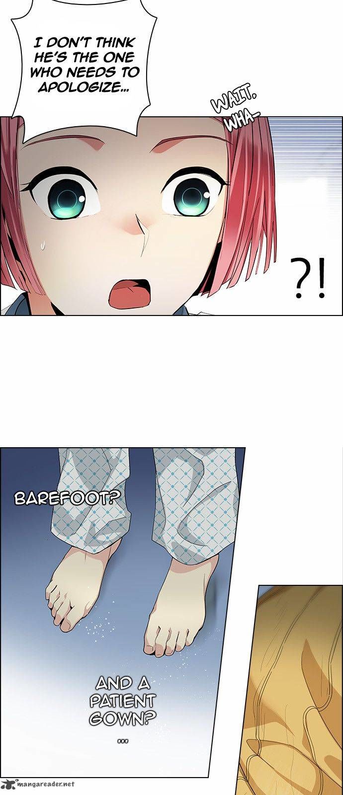 Page 7 of Chapter 135