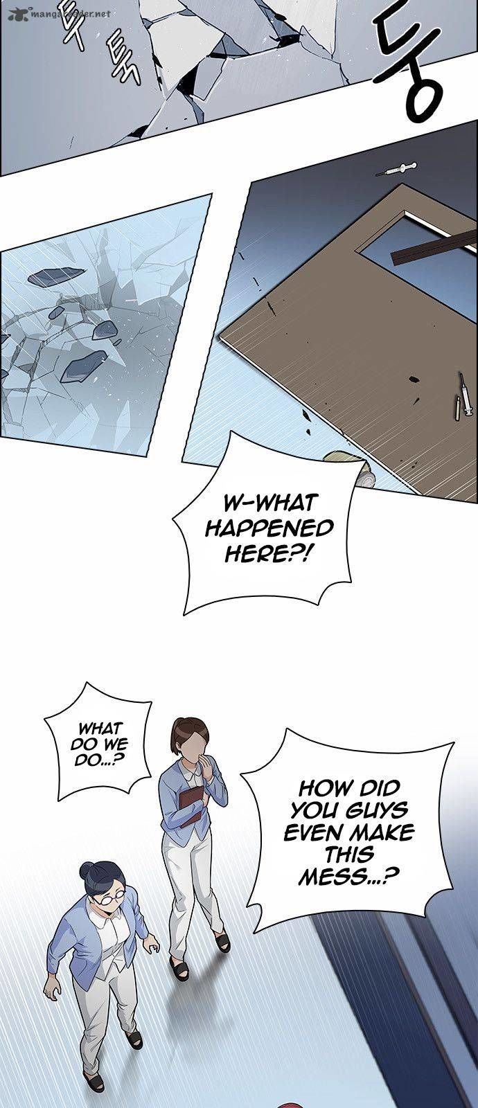 Page 10 of Chapter 135