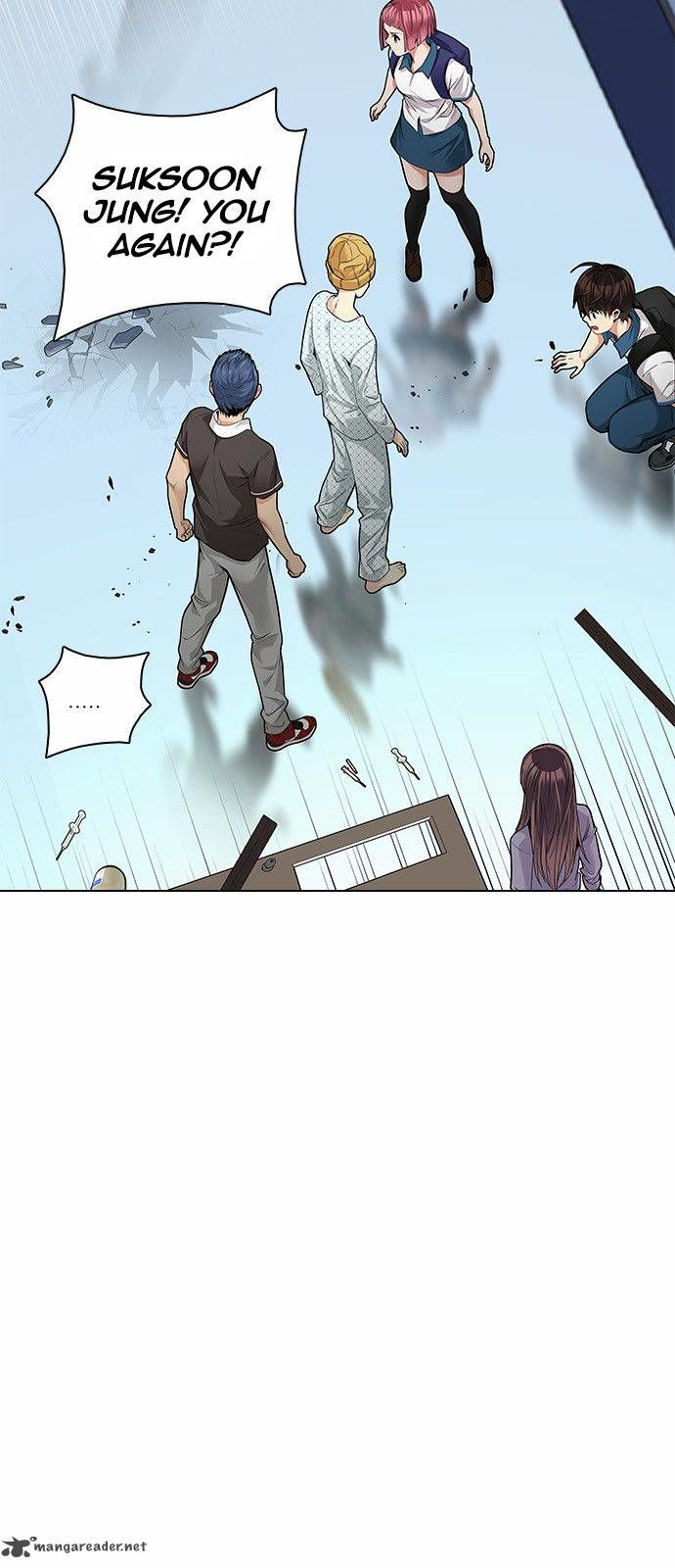 Page 11 of Chapter 135