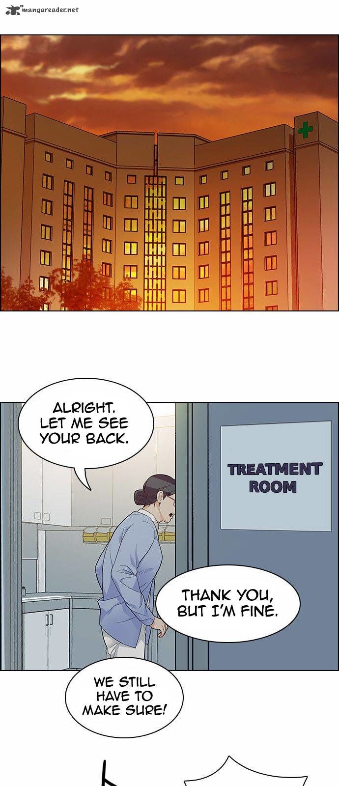 Page 12 of Chapter 135