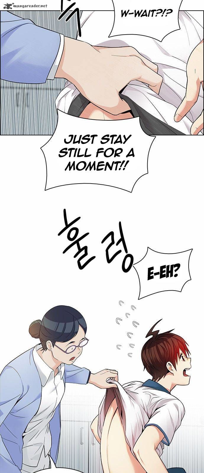 Page 13 of Chapter 135