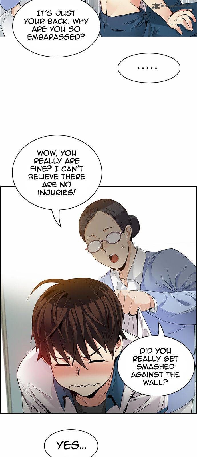 Page 14 of Chapter 135
