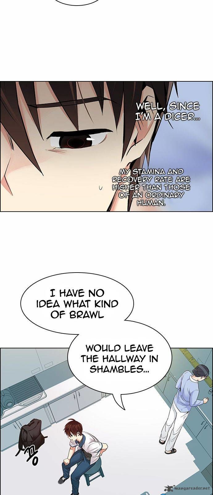 Page 15 of Chapter 135