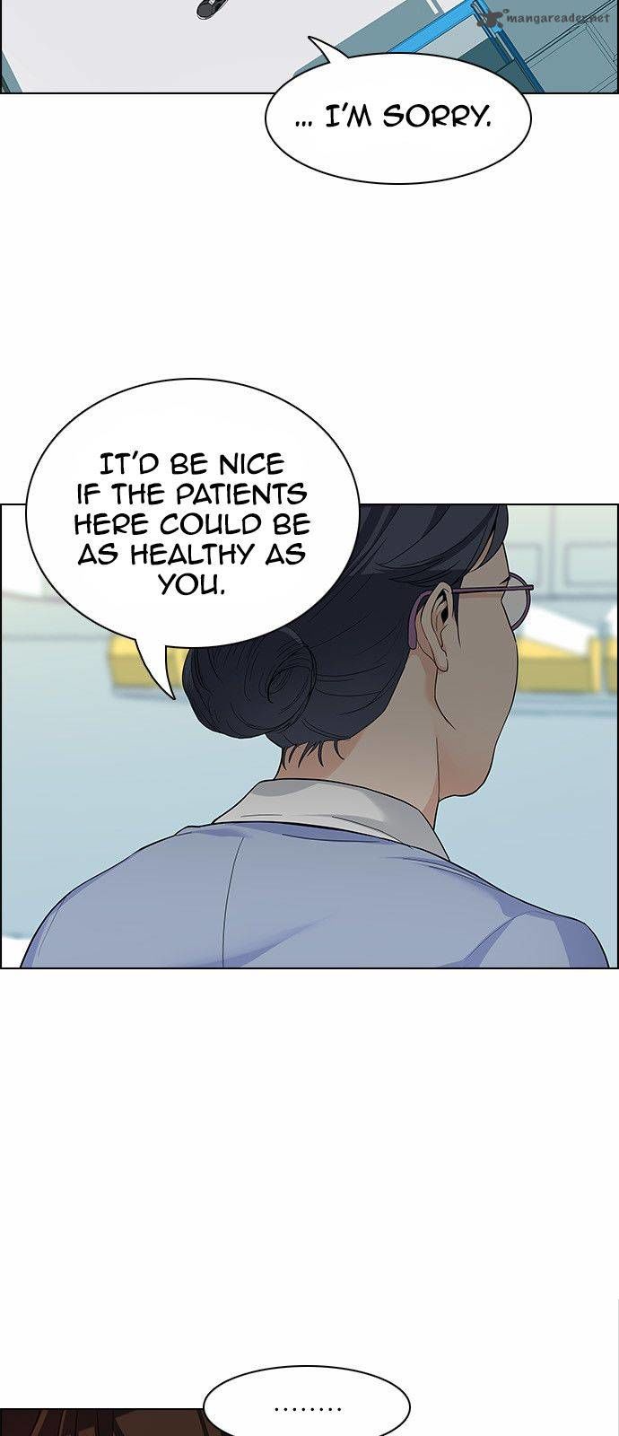 Page 16 of Chapter 135