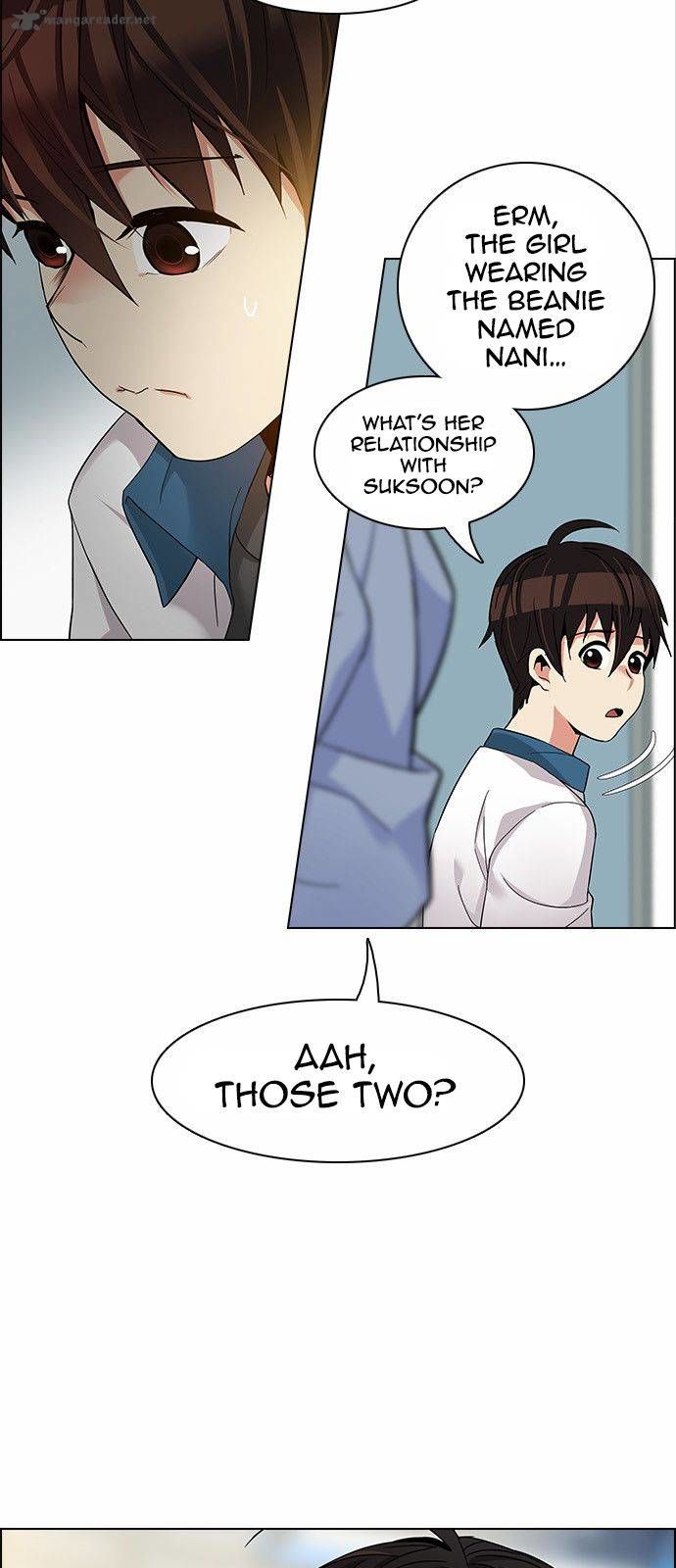 Page 17 of Chapter 135