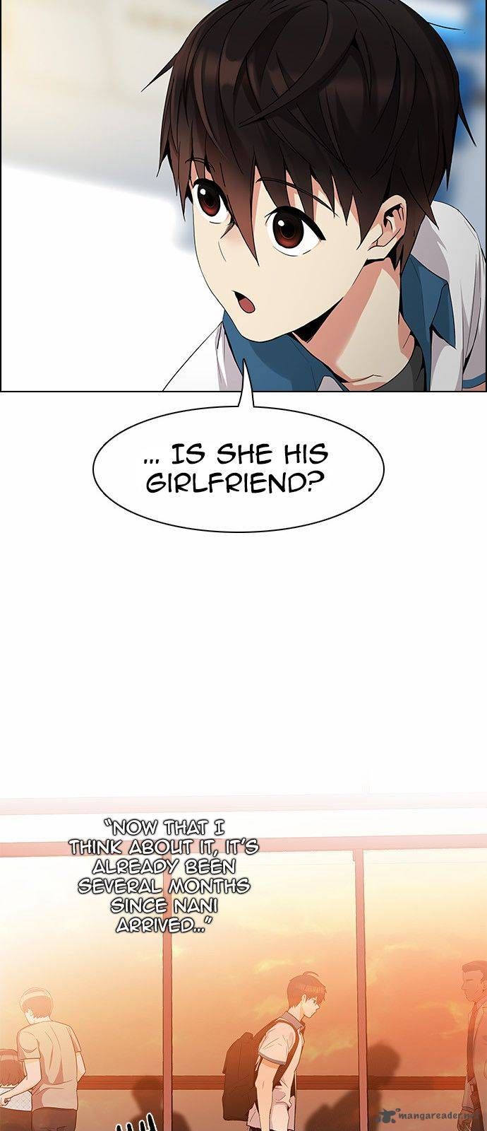 Page 18 of Chapter 135