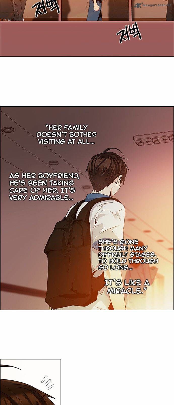 Page 19 of Chapter 135