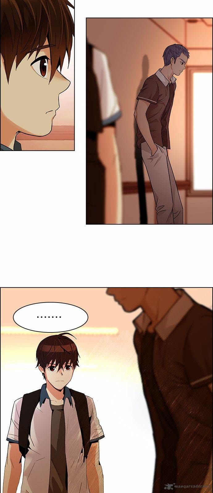 Page 20 of Chapter 135
