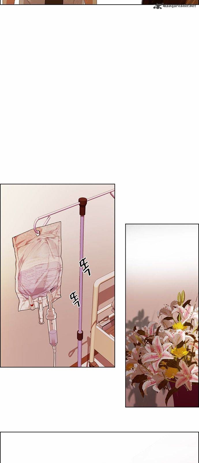 Page 21 of Chapter 135