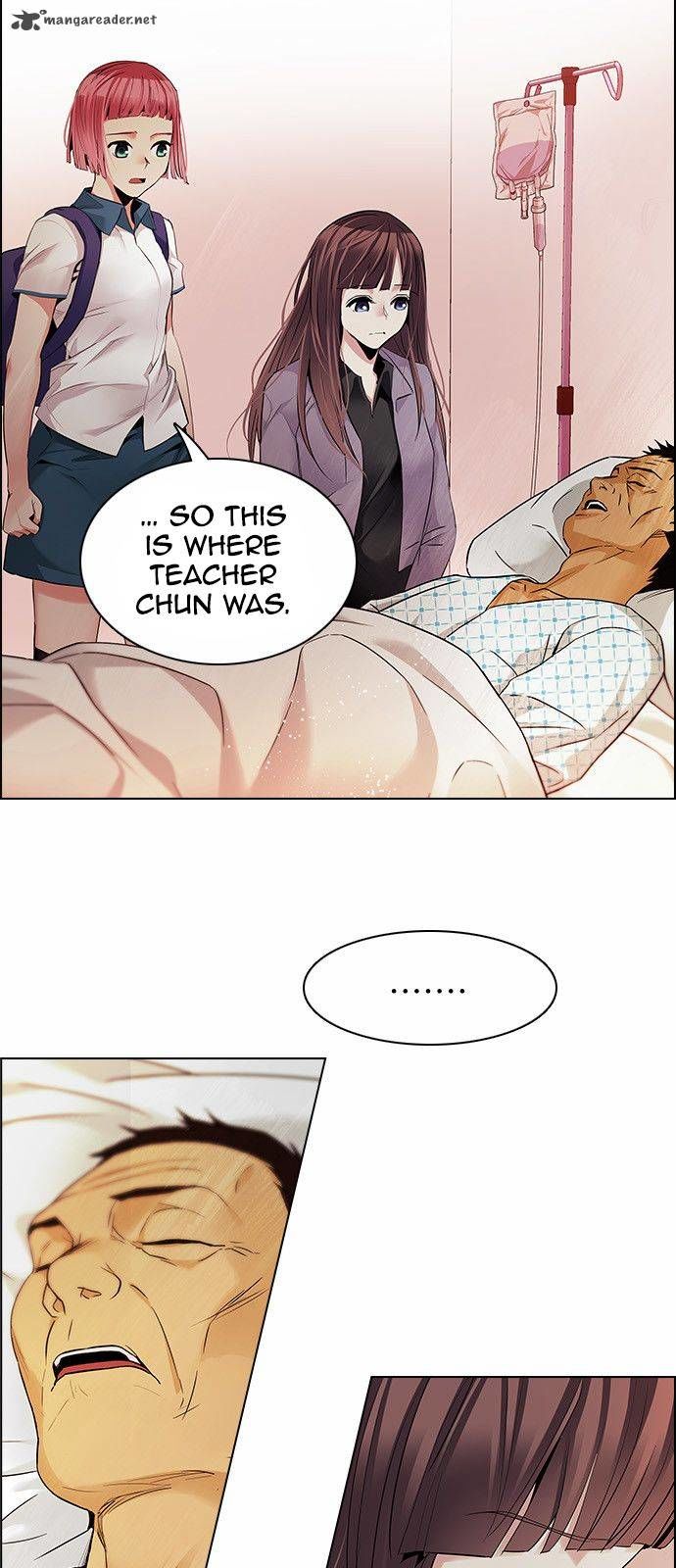 Page 22 of Chapter 135