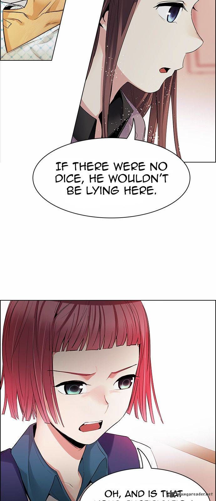 Page 23 of Chapter 135