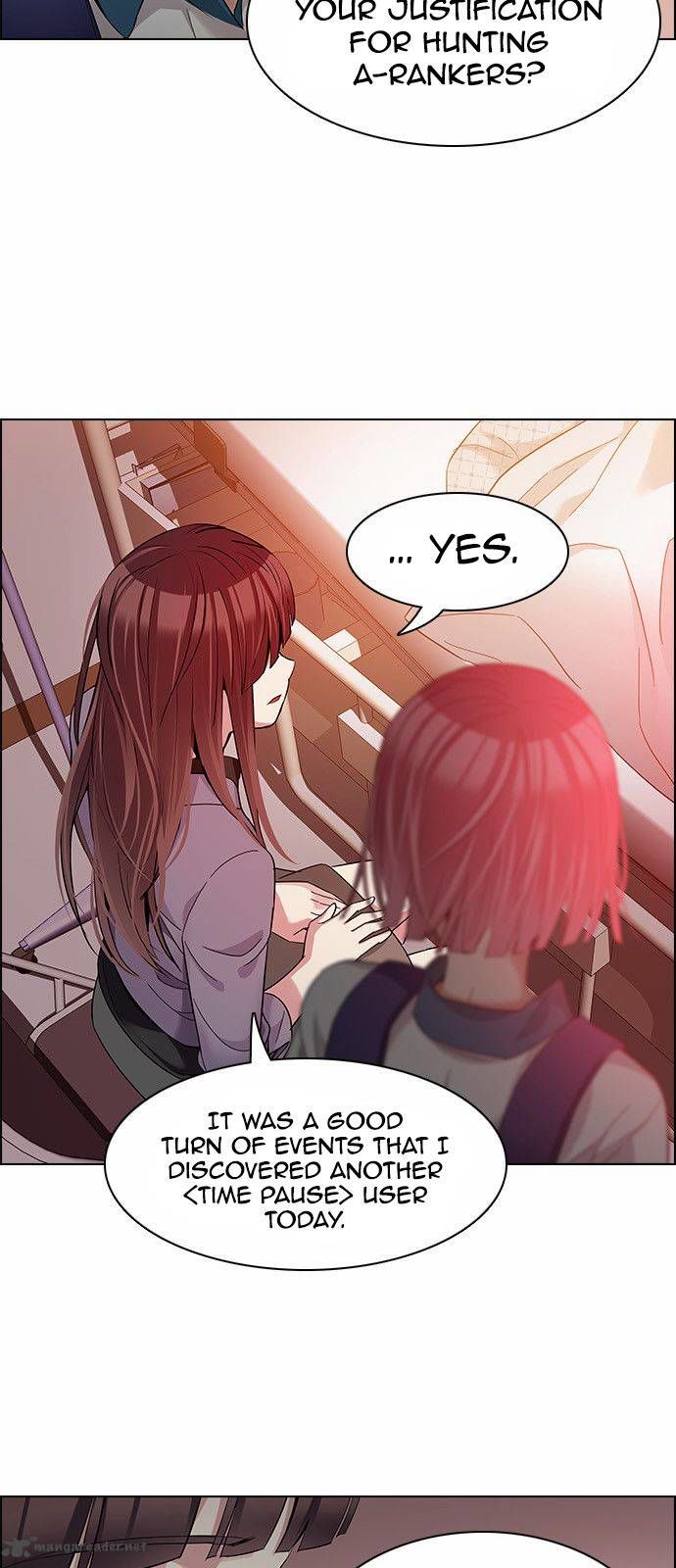 Page 24 of Chapter 135