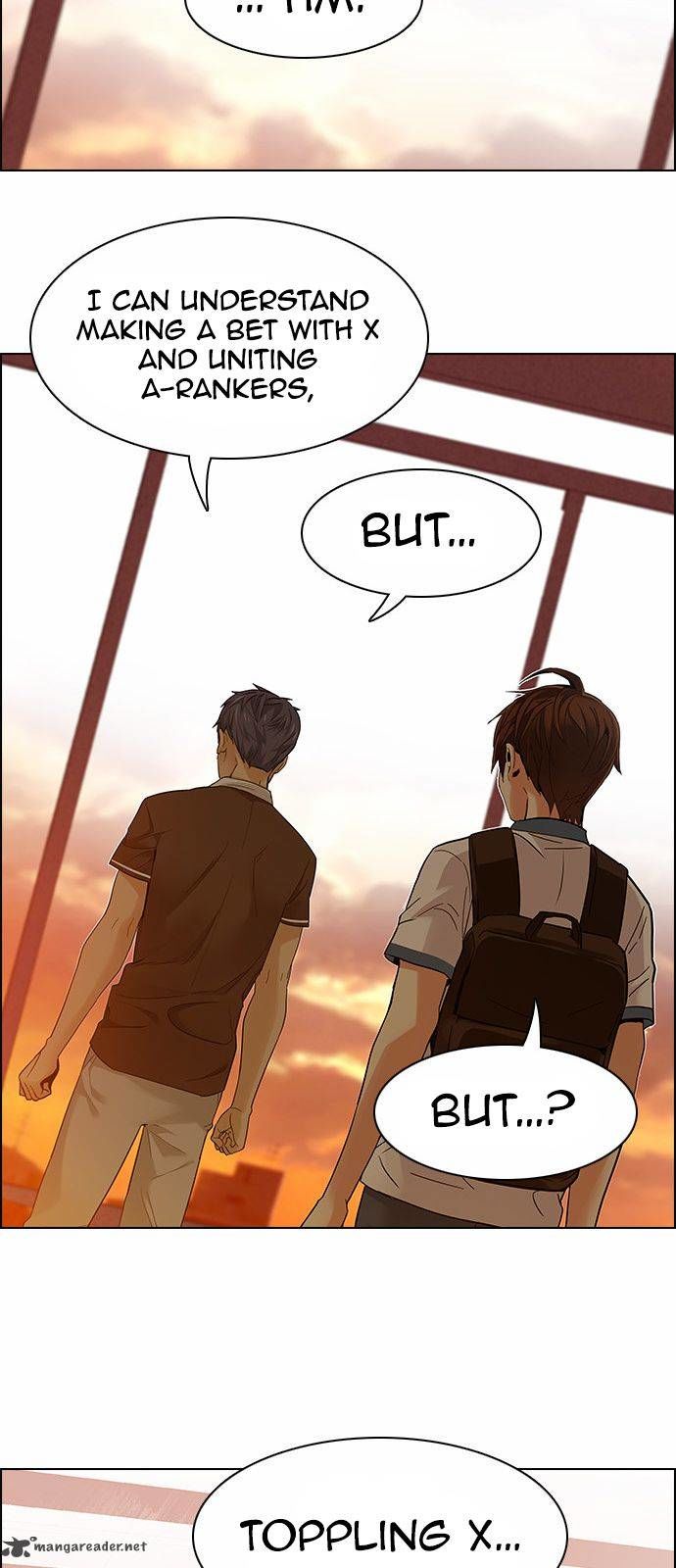 Page 29 of Chapter 135