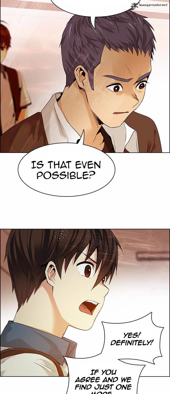 Page 30 of Chapter 135