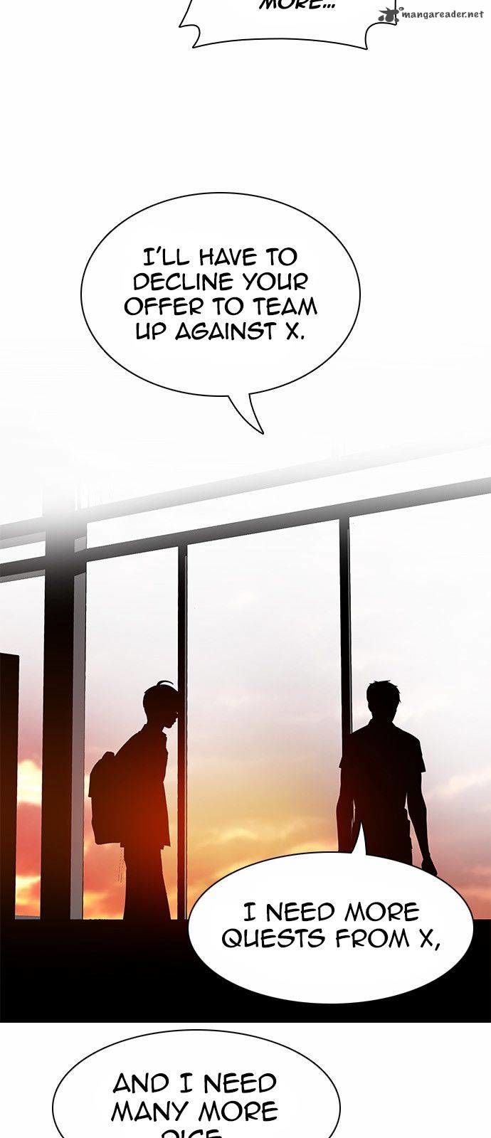 Page 31 of Chapter 135