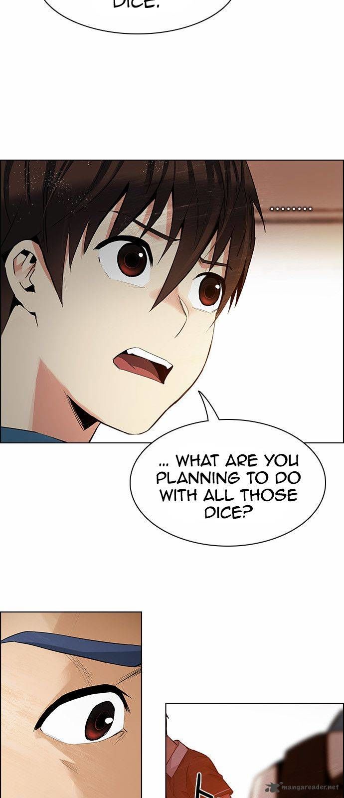 Page 32 of Chapter 135