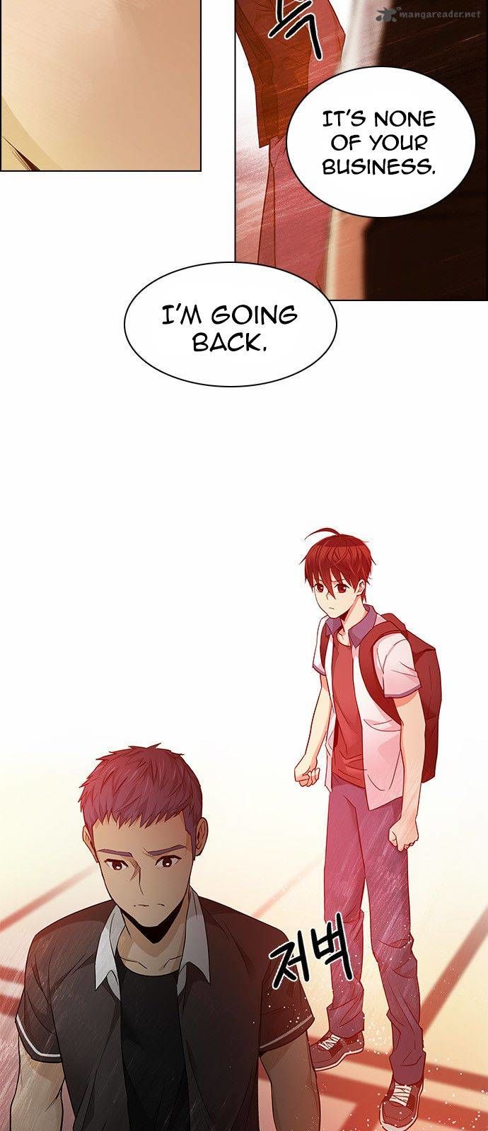 Page 33 of Chapter 135