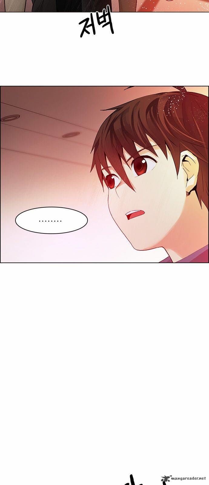 Page 34 of Chapter 135
