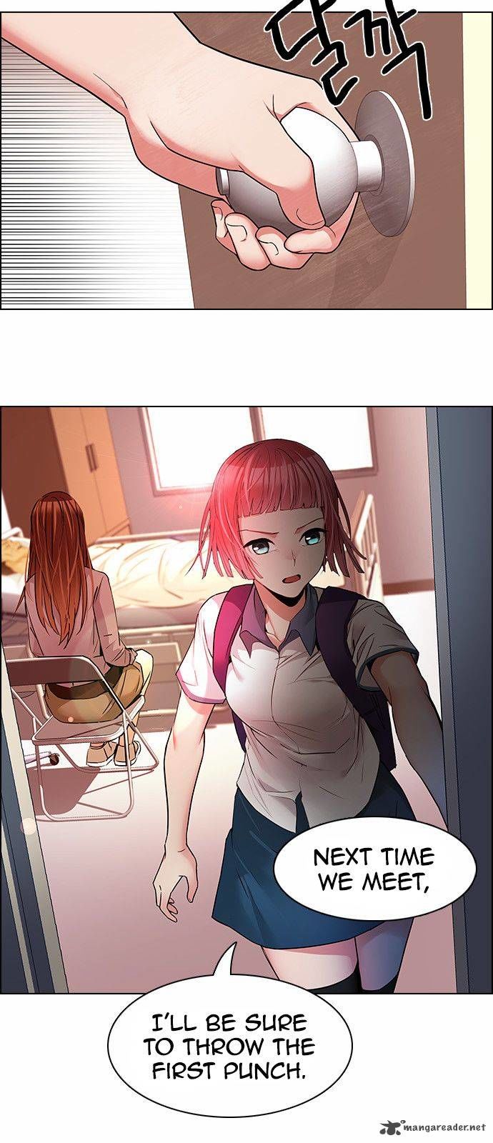 Page 35 of Chapter 135