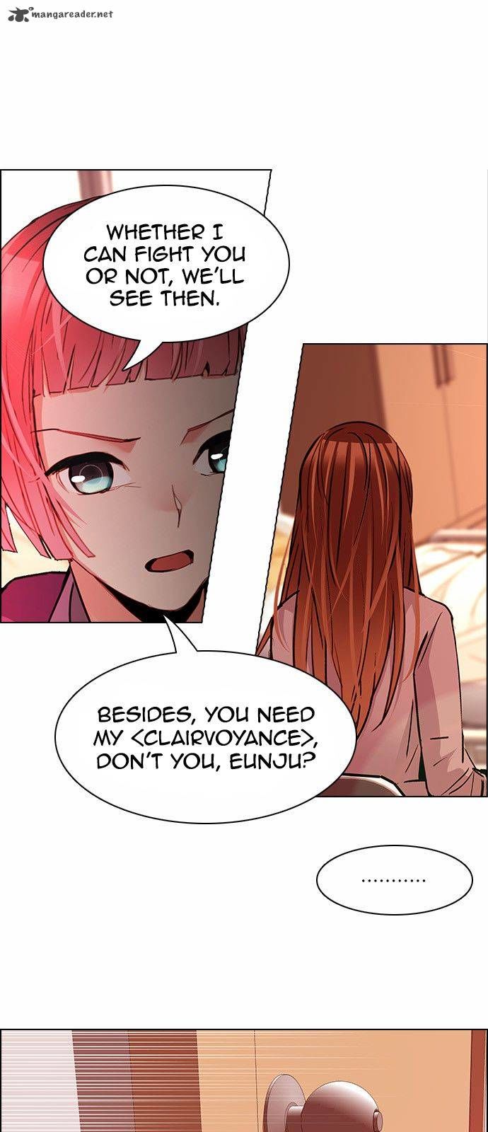 Page 36 of Chapter 135