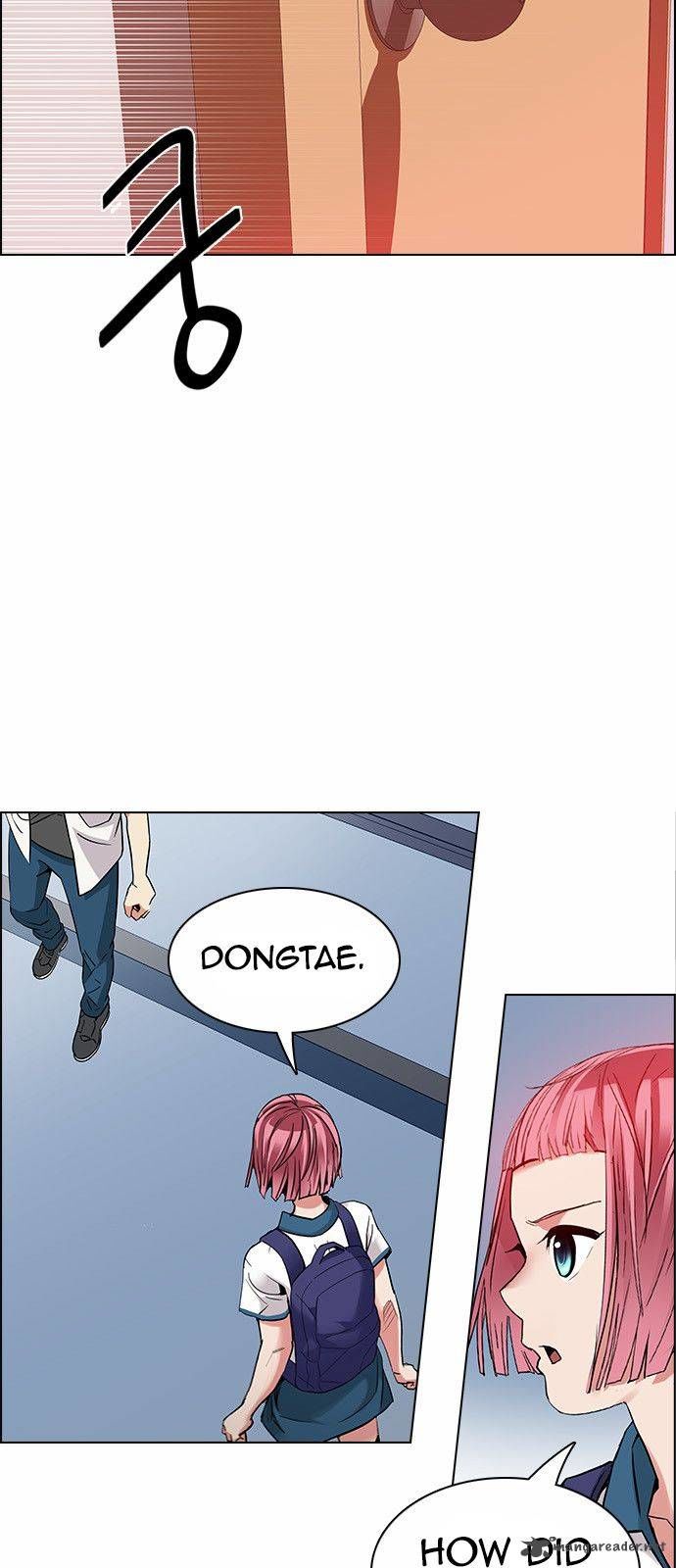 Page 37 of Chapter 135
