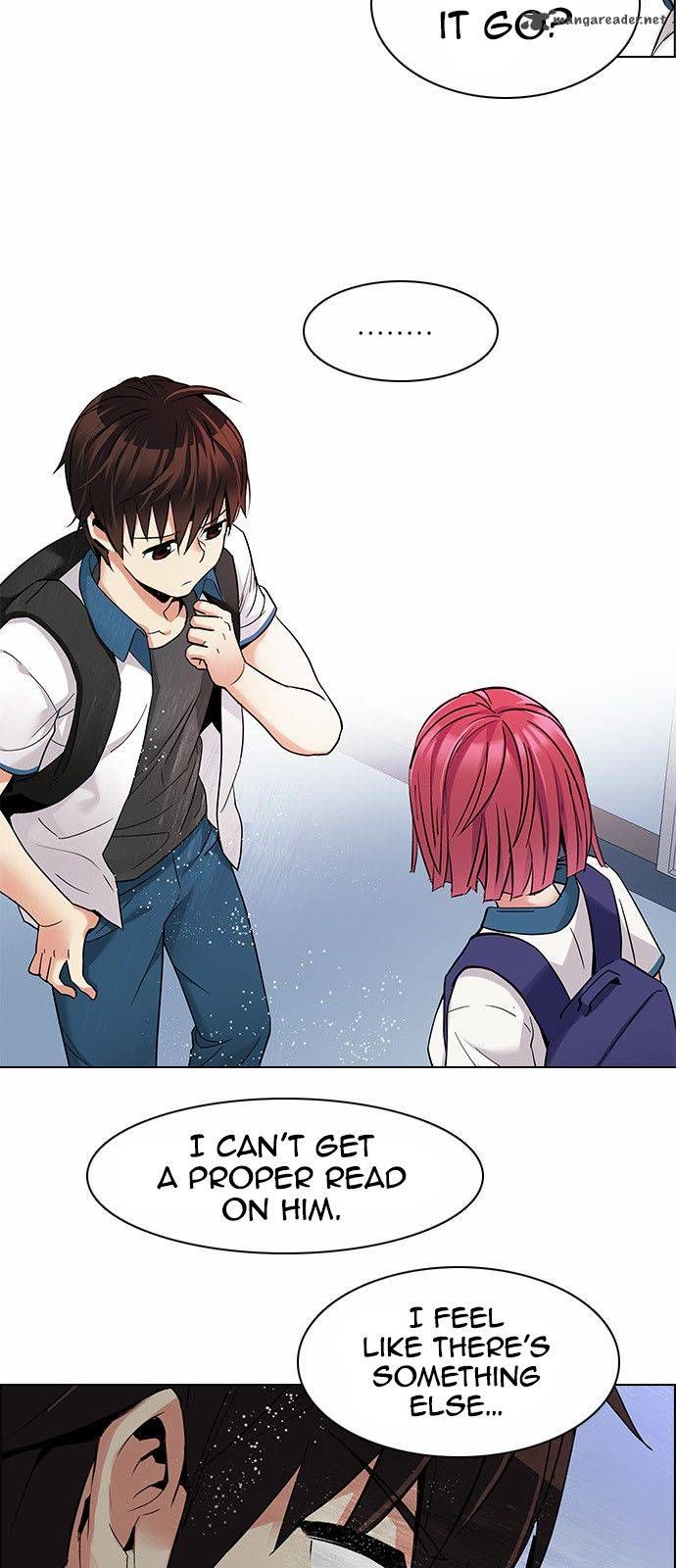 Page 38 of Chapter 135