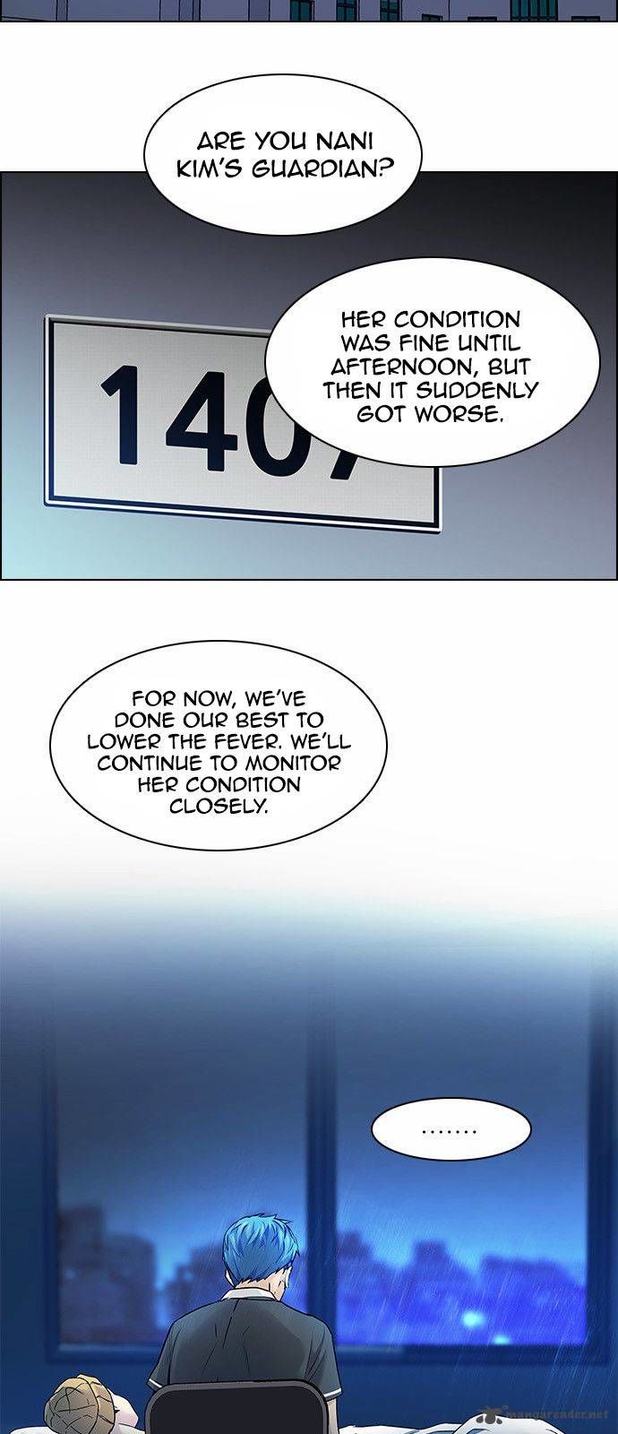 Page 40 of Chapter 135