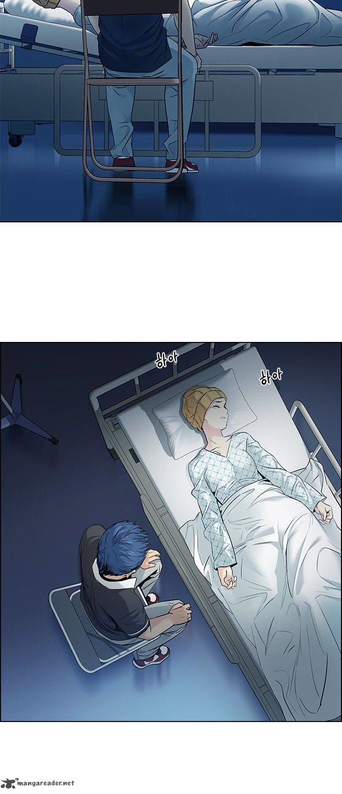 Page 41 of Chapter 135