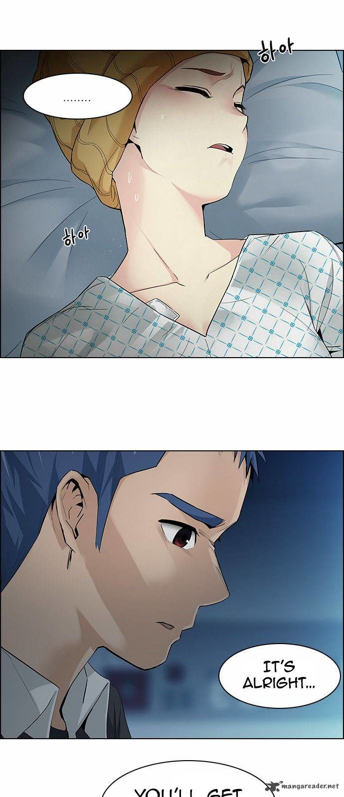 Page 42 of Chapter 135