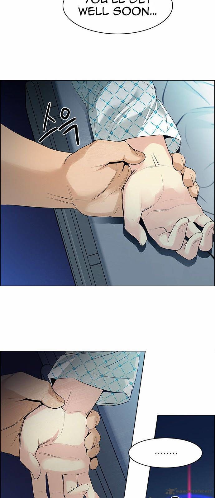 Page 43 of Chapter 135