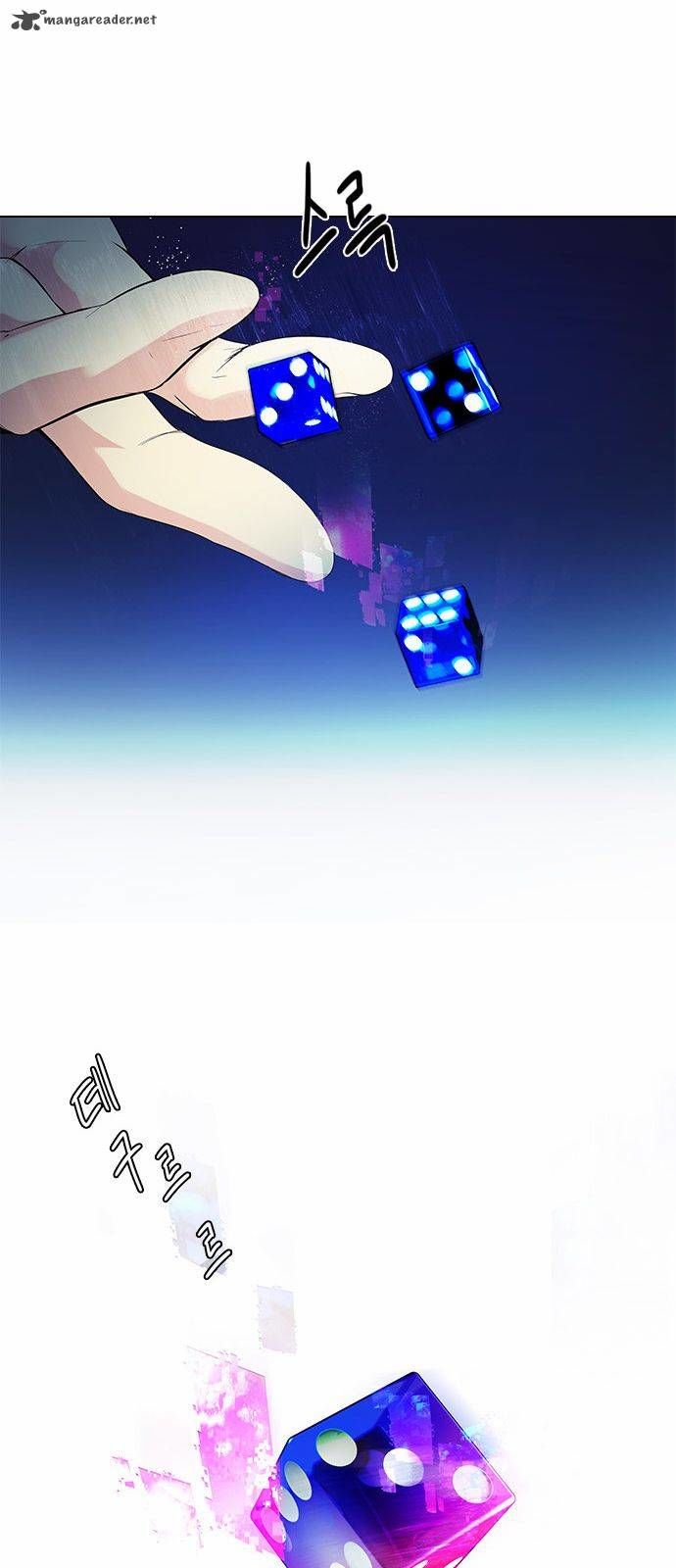 Page 45 of Chapter 135