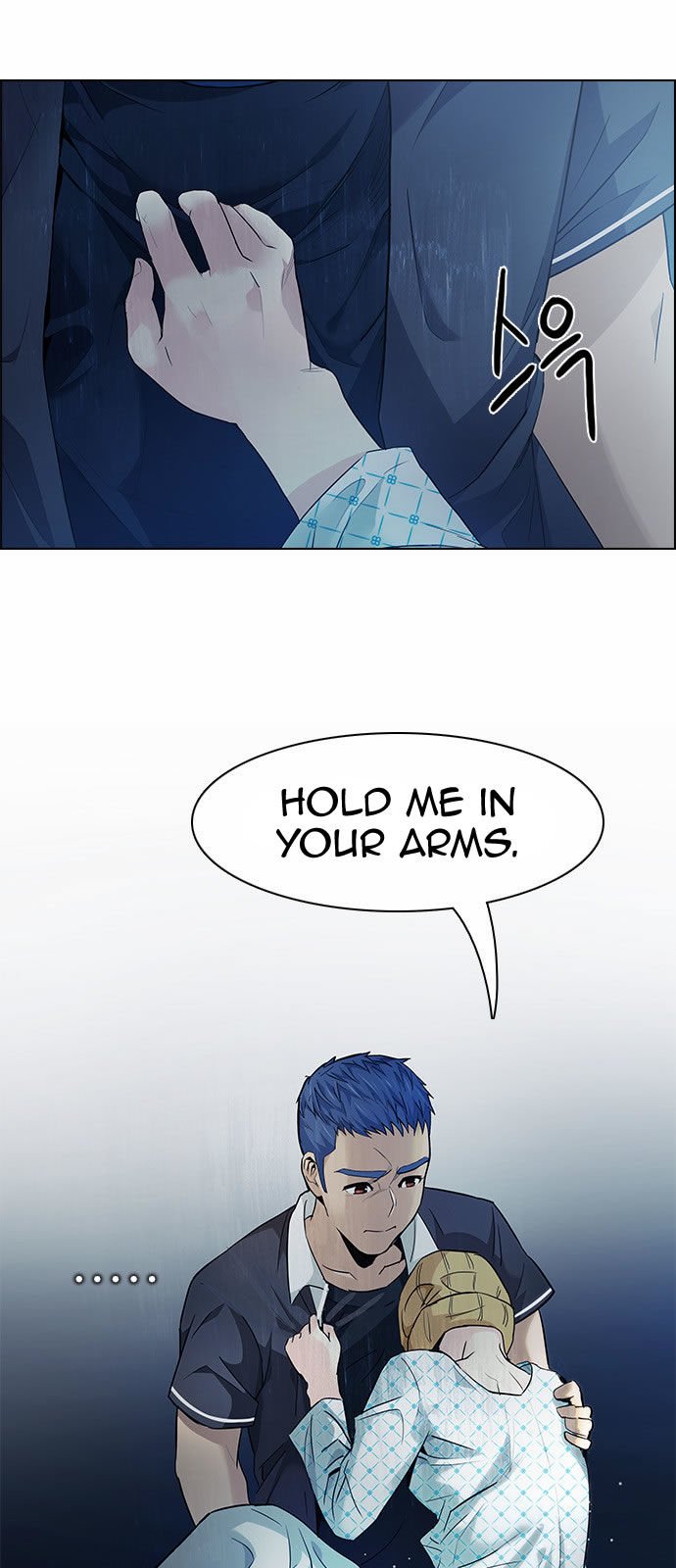 Page 5 of Chapter 136