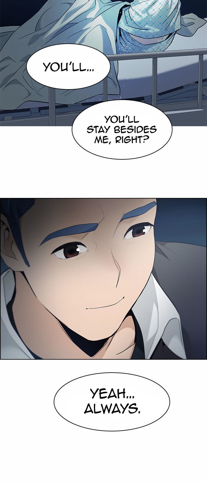 Page 6 of Chapter 136