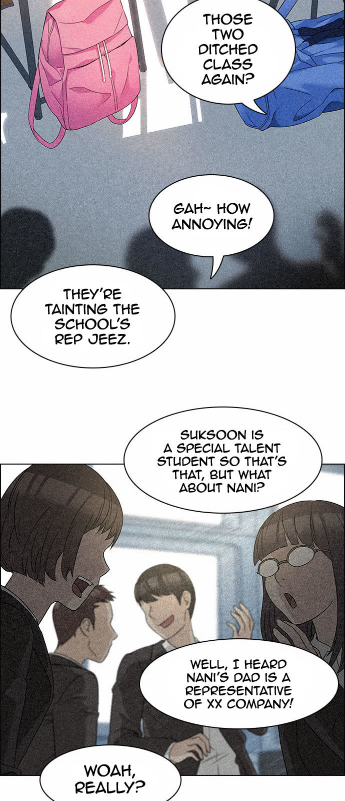 Page 8 of Chapter 136