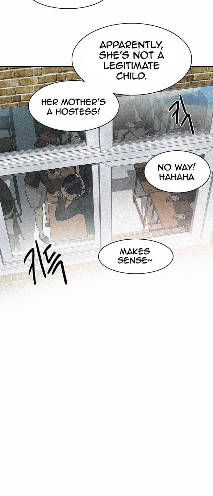 Page 9 of Chapter 136