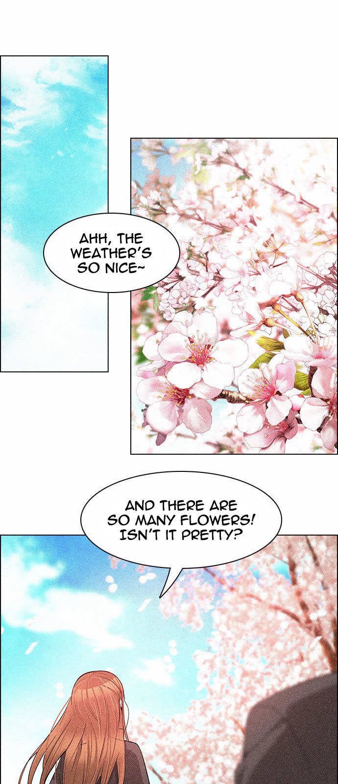 Page 10 of Chapter 136