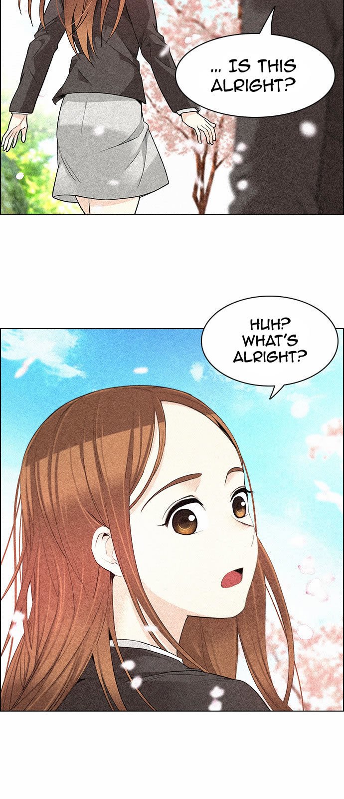 Page 11 of Chapter 136