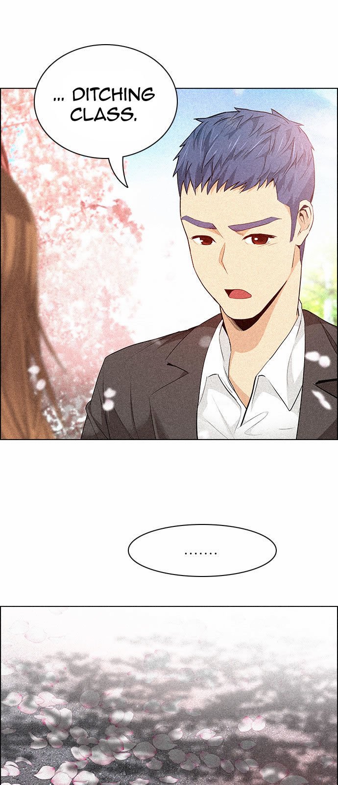 Page 12 of Chapter 136