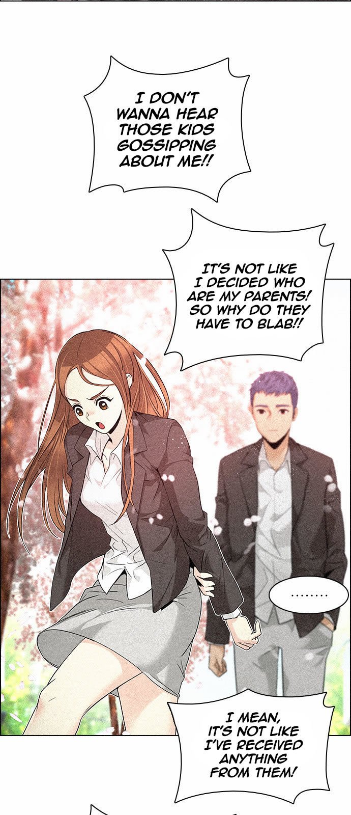 Page 13 of Chapter 136