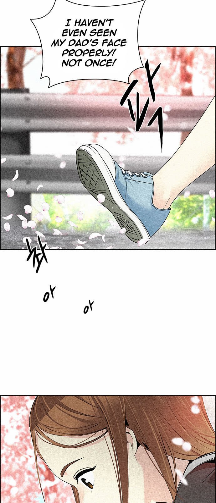 Page 14 of Chapter 136