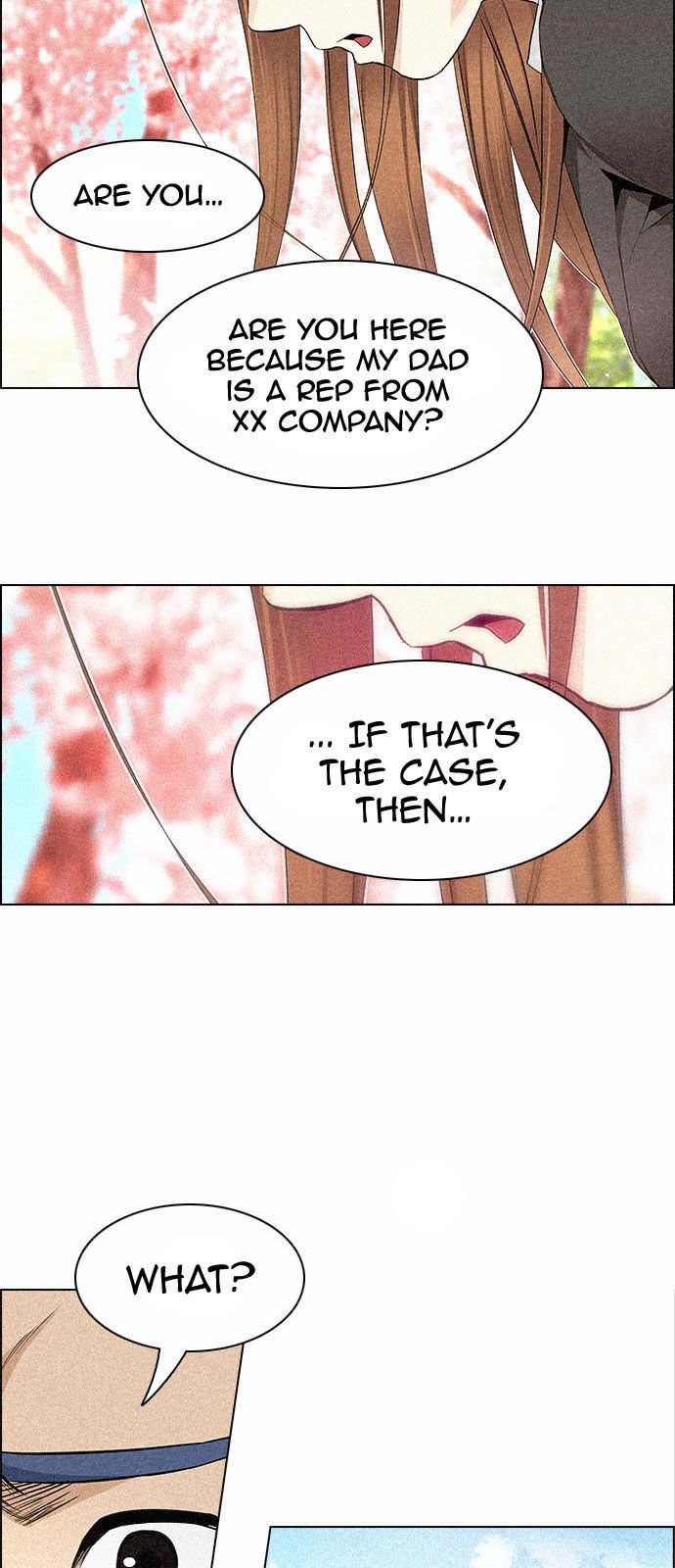Page 15 of Chapter 136
