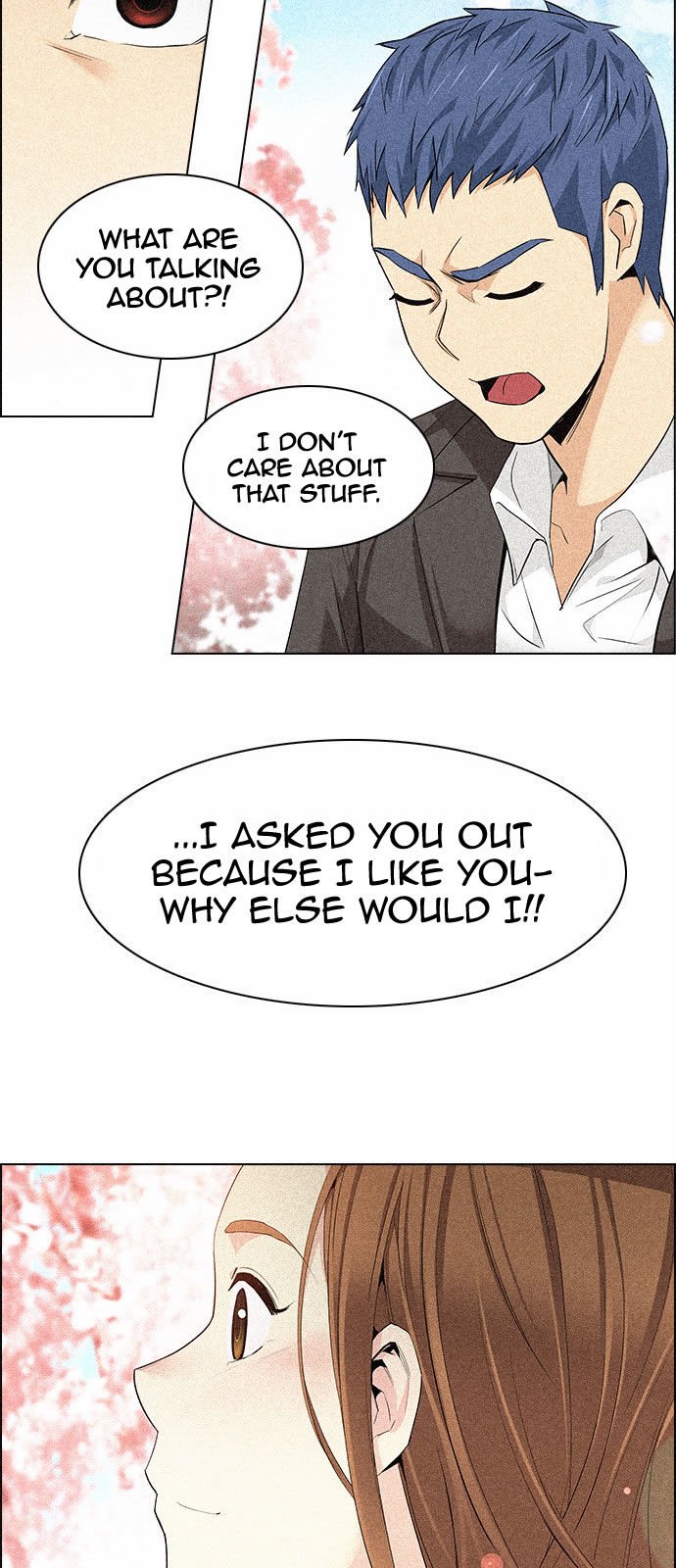Page 16 of Chapter 136